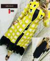 SELFIE STYLE KURTI (NOOTAN) thumb 12