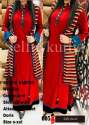 SELFIE STYLE KURTI (NOOTAN) thumb 16