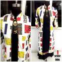 SELFIE STYLE KURTI (NOOTAN) thumb 2