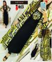 SELFIE STYLE KURTI (NOOTAN) thumb 6