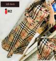 SELFIE STYLE KURTI (NOOTAN) thumb 7