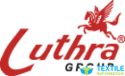 Luthra Dyeing Printing Mills Pvt Ltd