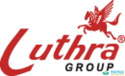 Luthra Dyeing Printing Mills Pvt Ltd logo icon