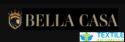 BELLA CASA DECORS