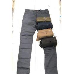 formal trouser pant