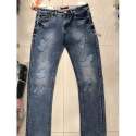 funky mens jeans