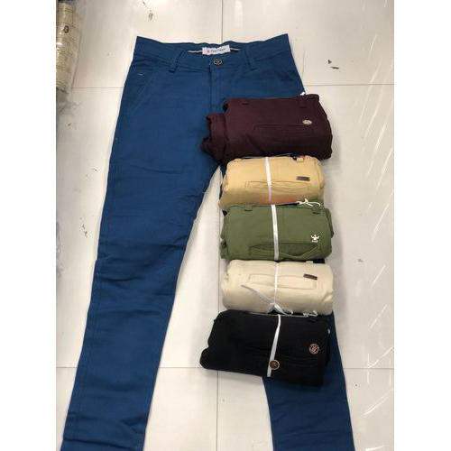 wedding trouser