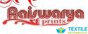 Aaishwarya Prints