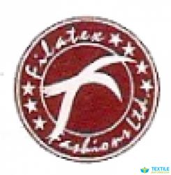Filatex Fashions Limited logo icon