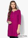 Casual wear Short Kurti thumb 3