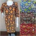 designer-cotton-kurti
