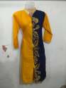 fancy-embroidered-kurti