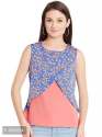 printed-ladies-tops