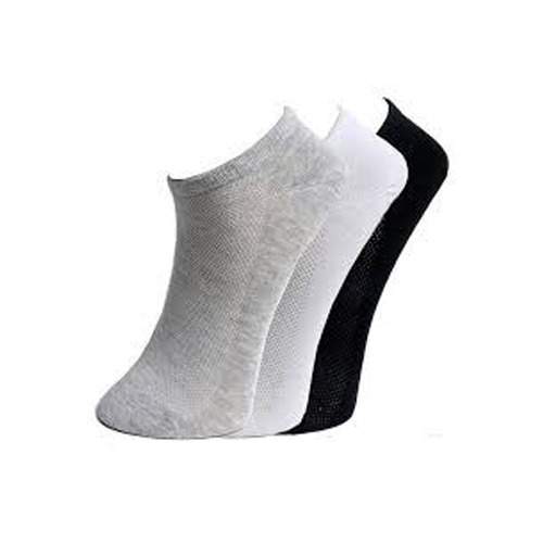 Formal Socks