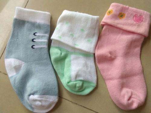 Kids Socks by Anil Hosiery Industries