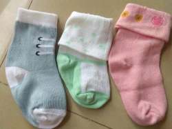 Kids Socks