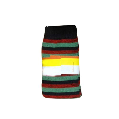 Ladies Socks