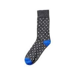 Mens Fancy Socks