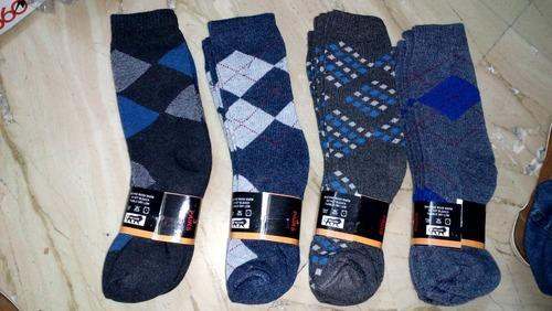 Mens Socks