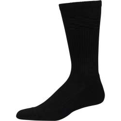 Mens Socks
