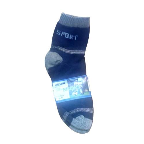 Mens Sports Socks