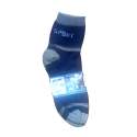 mens-sports-socks