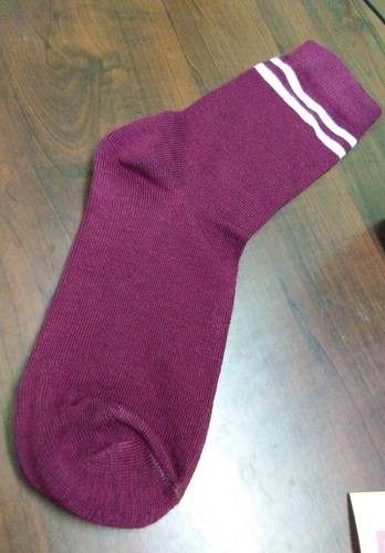 School Kids Socks by Anil Hosiery Industries