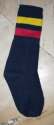 School Socks
