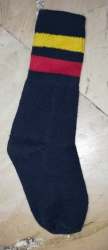 School Socks