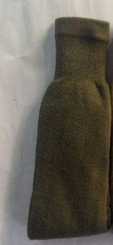 Army Socks by Madan Hosiery Factory