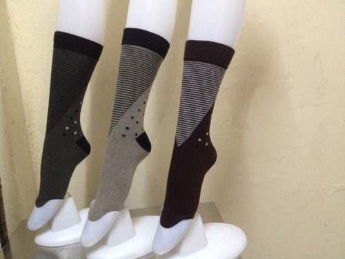 Ladies Socks