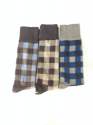 men-checked-cotton-lycra-socks