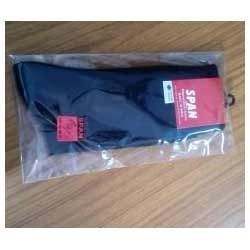 Men Cotton Lycra Socks