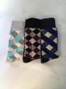 men-long-cotton-lycra-socks