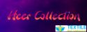 Heer Collection