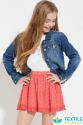 Western Apparels