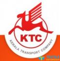 Kerala Transport Co