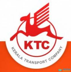 Kerala Transport Co logo icon