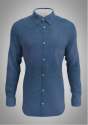 mens-linen-full-sleeve-plain-shirt-at-wholesale-ra
