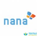 Nana Enterprises Pvt Ltd