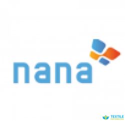 Nana Enterprises Pvt Ltd logo icon