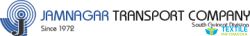 Jamnagar Transport Company logo icon