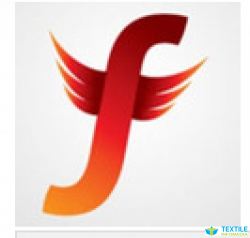 Fashionoma logo icon