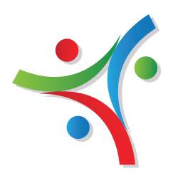 Alliance Tax Experts logo icon