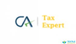 Tax Expert logo icon