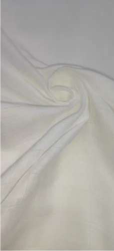 100 Cotton Double Muslin fabric by Jain Bandhu Traders