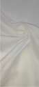 100 Cotton Double Muslin fabric