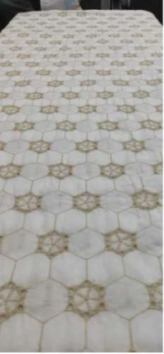Cotton fancy designer Embroidered Fabrics 