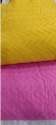 Cotton Plain Georgette Fabric