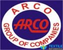Arco Transport
